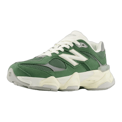 New Balance 9060 Nori (GS) Side