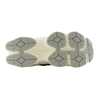 New Balance 9060 Nori (GS) Sohle