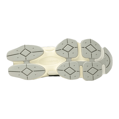 New Balance 9060 Nori Sohle