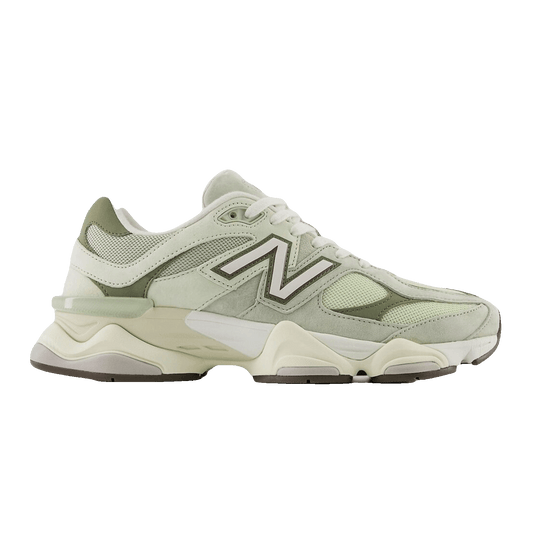 New Balance 9060 Olivine