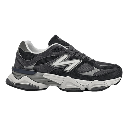 New Balance 9060 Phantom Castlerock