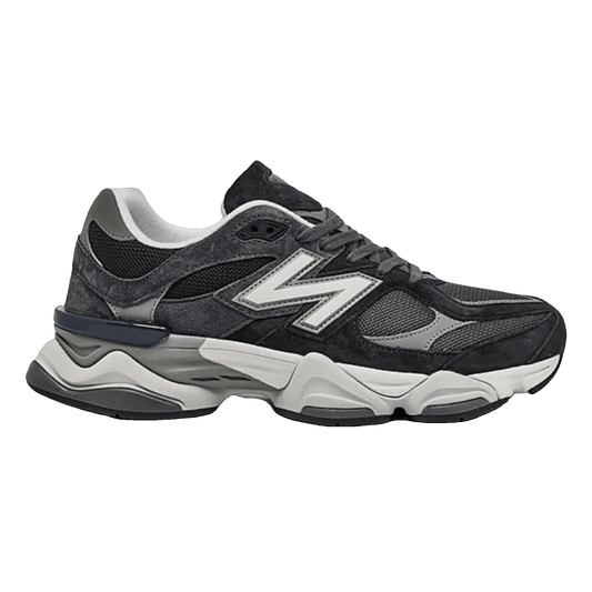New Balance 9060 Phantom Castlerock
