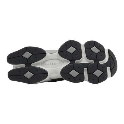 New Balance 9060 Phantom Castlerock Sohle