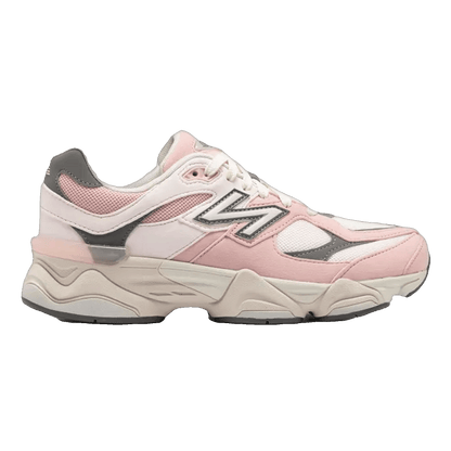 New Balance 9060 Pink Granite (GS)