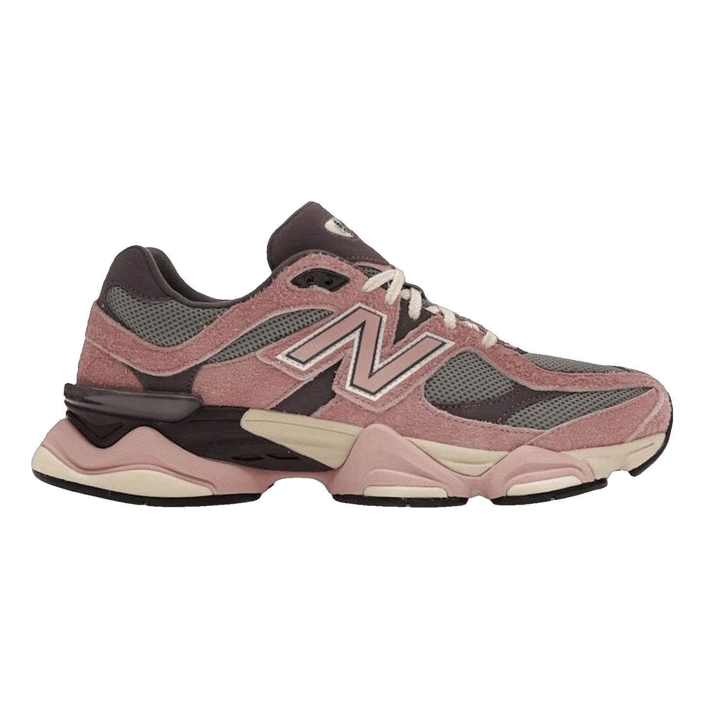 New Balance 9060 Pink Lavender