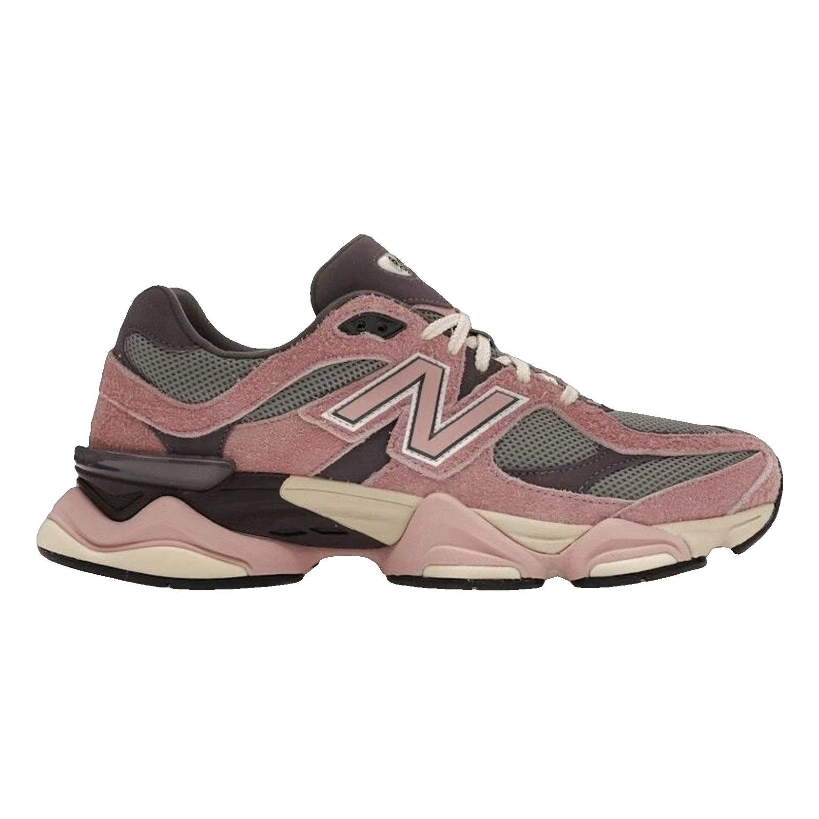 New Balance 9060 Pink Lavender