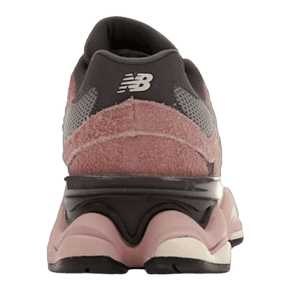 New Balance 9060 Pink Lavender Back