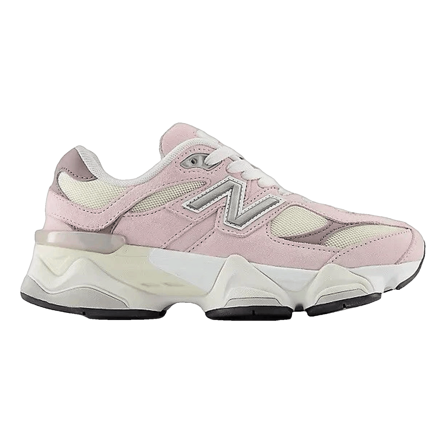 New Balance 9060 Pink White (GS)
