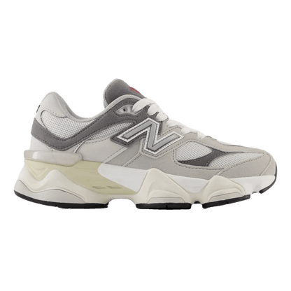 New Balance 9060 Rain Cloud (GS)