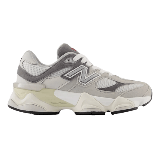 New Balance 9060 Rain Cloud (GS)