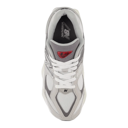 New Balance 9060 Rain Cloud (GS) Oben