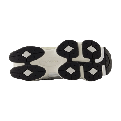 New Balance 9060 Rain Cloud (GS) Sohle