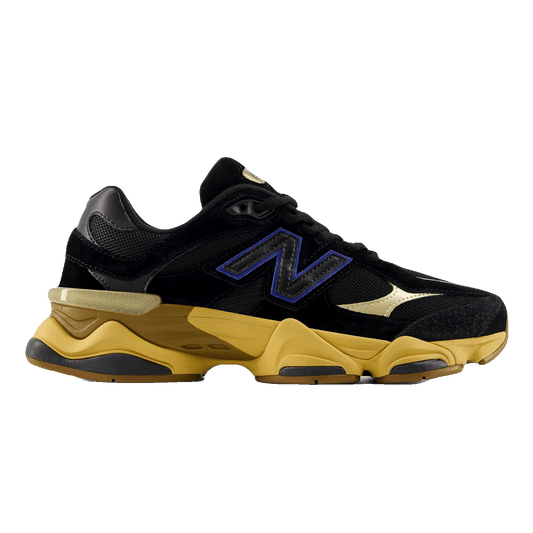 New Balance 9060 Randomevent The Sweetness of Kin