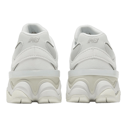 New Balance 9060 Reflection (GS) Back