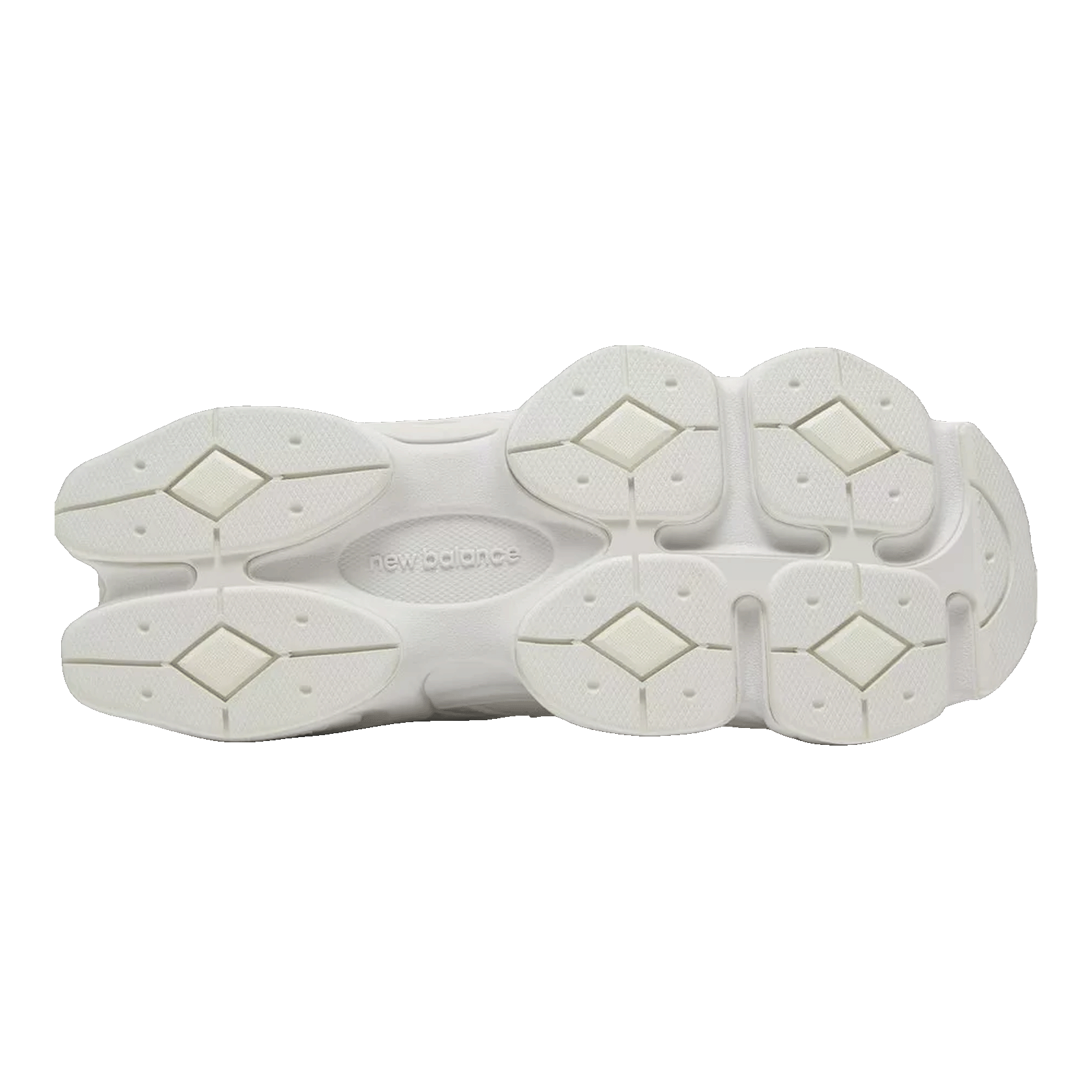 New Balance 9060 Reflection (GS) Sohle