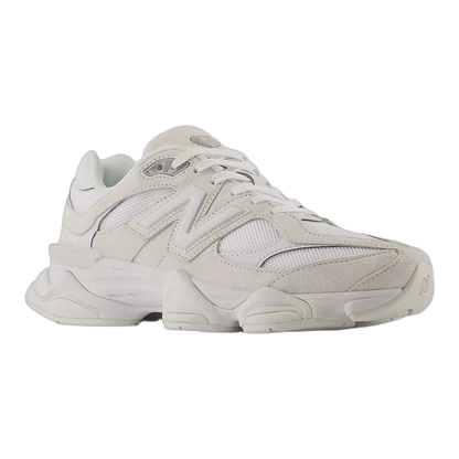 New Balance 9060 Reflection White Side U906027Z
