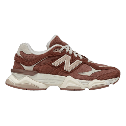 New Balance 9060 Rich Oak