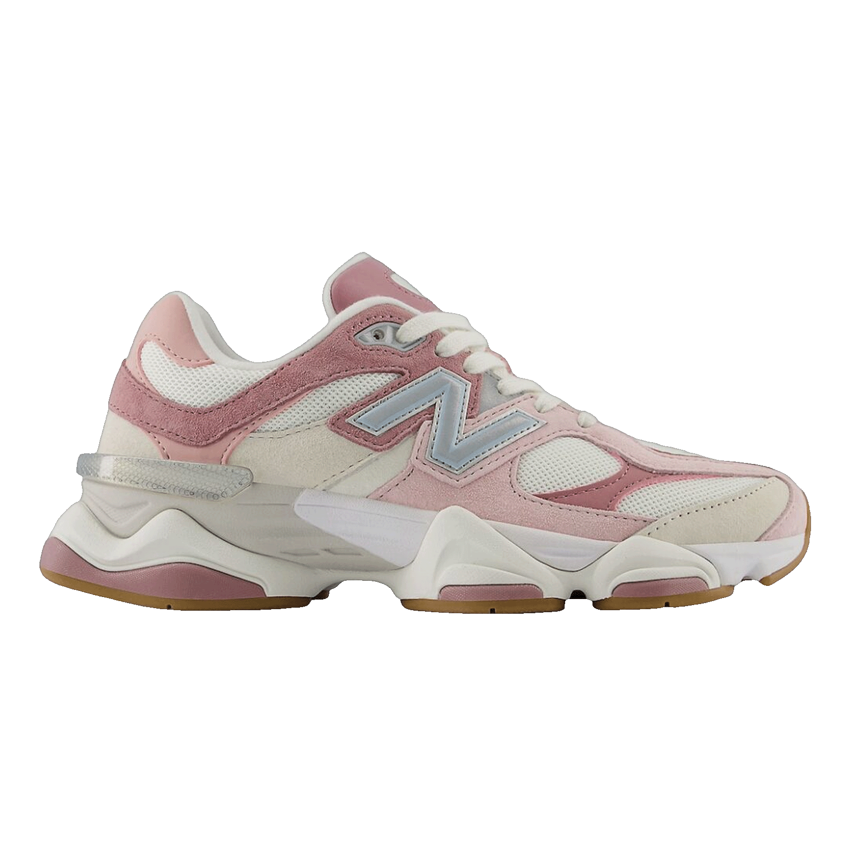 New Balance 9060 Rose Pink