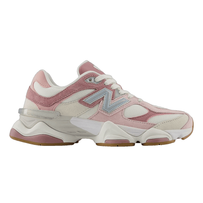 New Balance 9060 Rose Pink