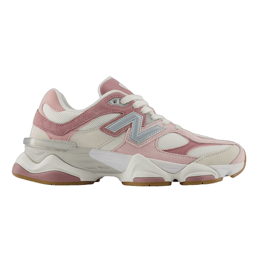 New Balance 9060 Rose Pink