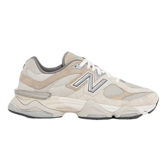 New Balance 9060 Sea Salt