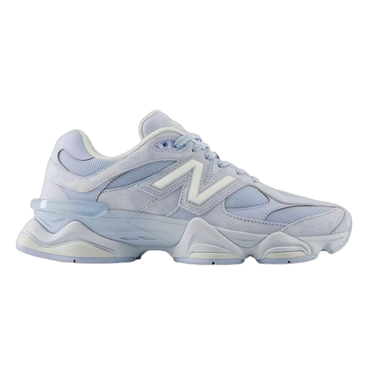 New Balance 9060 Sea Salt Oxford Blue U90607KM