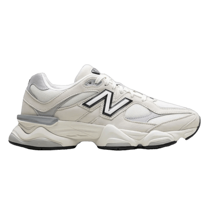 New Balance 9060 Sea Salt Raincloud