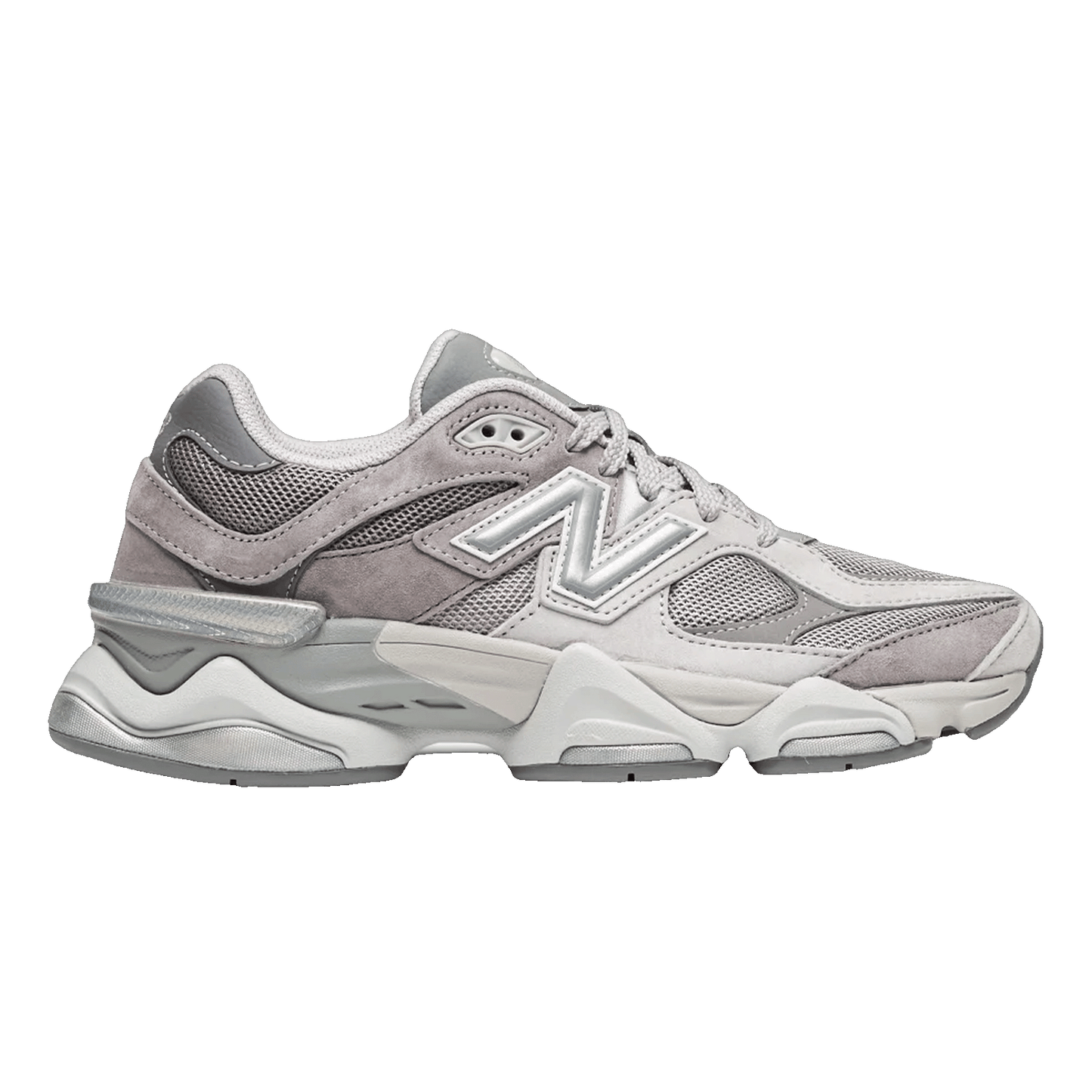 New Balance 9060 Shadow Grey