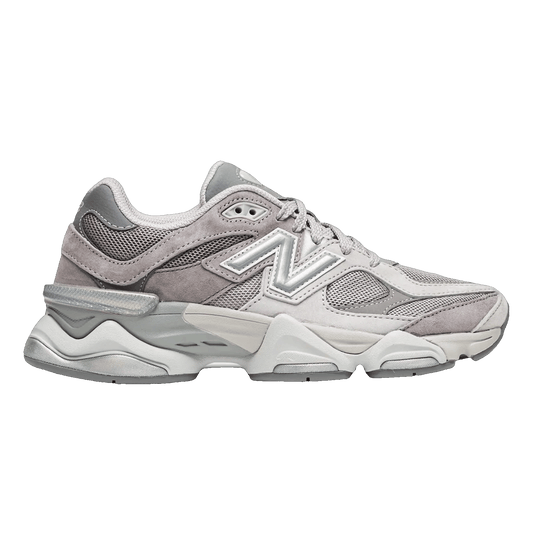 New Balance 9060 Shadow Grey