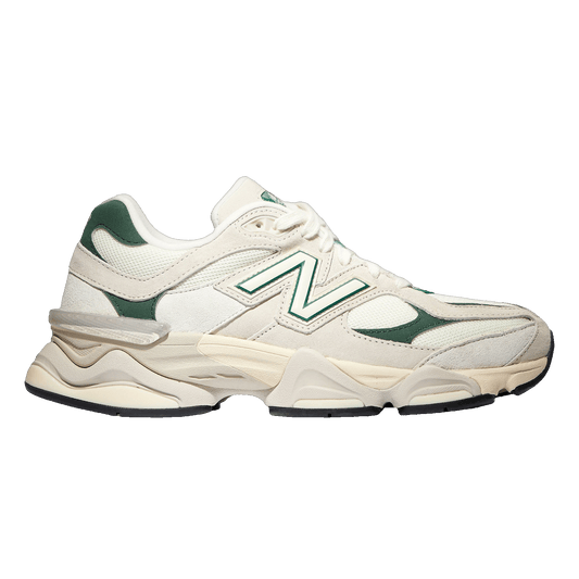 New Balance 9060 Spruce Pack
