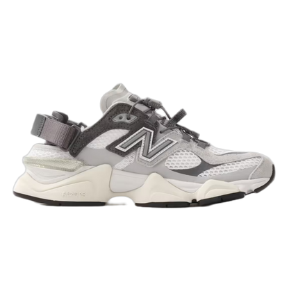 New Balance 9060 Summer Off White Mauve U90609IH