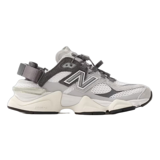 New Balance 9060 Summer Off White Mauve U90609IH