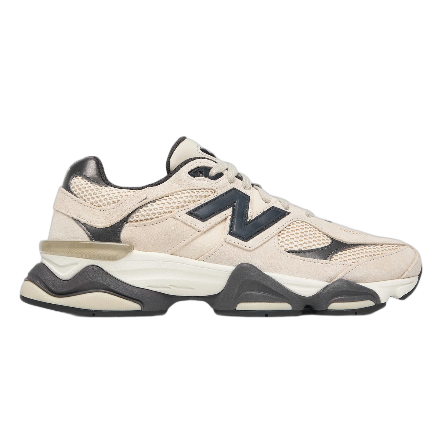 New Balance 9060 Summer Raincloud Castlerock U90603FA