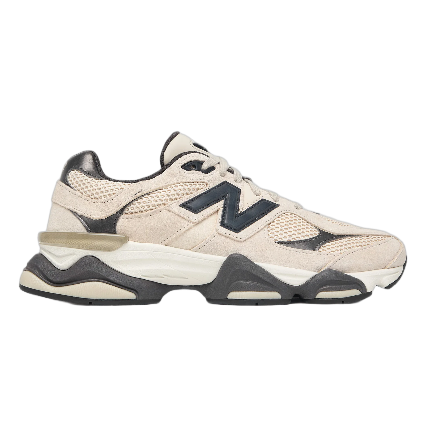 New Balance 9060 Summer Raincloud Castlerock U90603FA