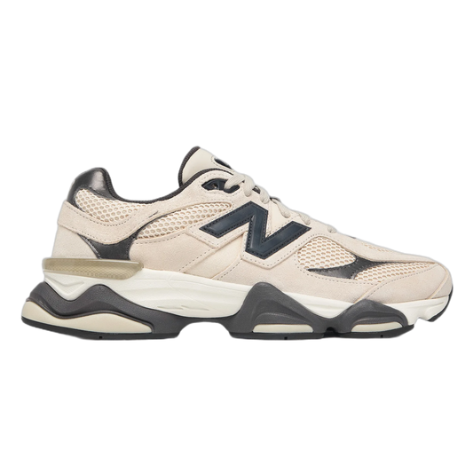 New Balance 9060 Summer Raincloud Castlerock U90603FA