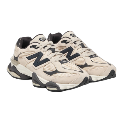 New Balance 9060 Summer Raincloud Castlerock Side U90603FA