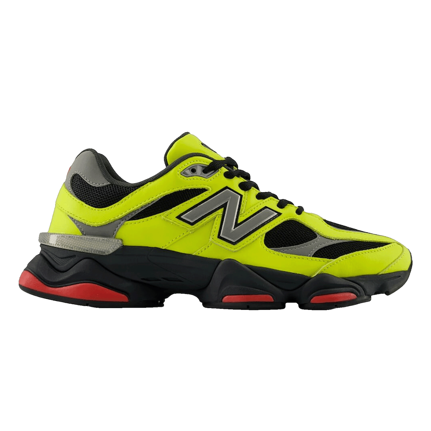 New Balance 9060 Tea Tree