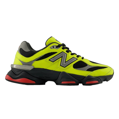 New Balance 9060 Tea Tree