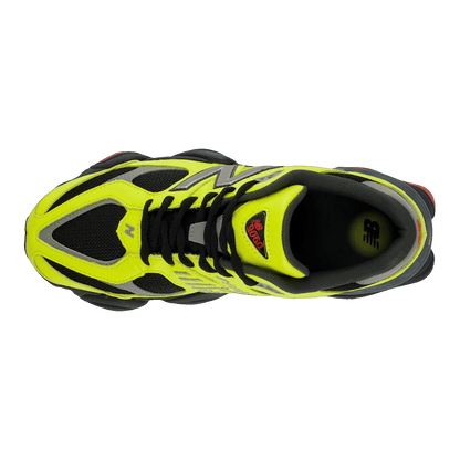 New Balance 9060 Tea Tree Oben