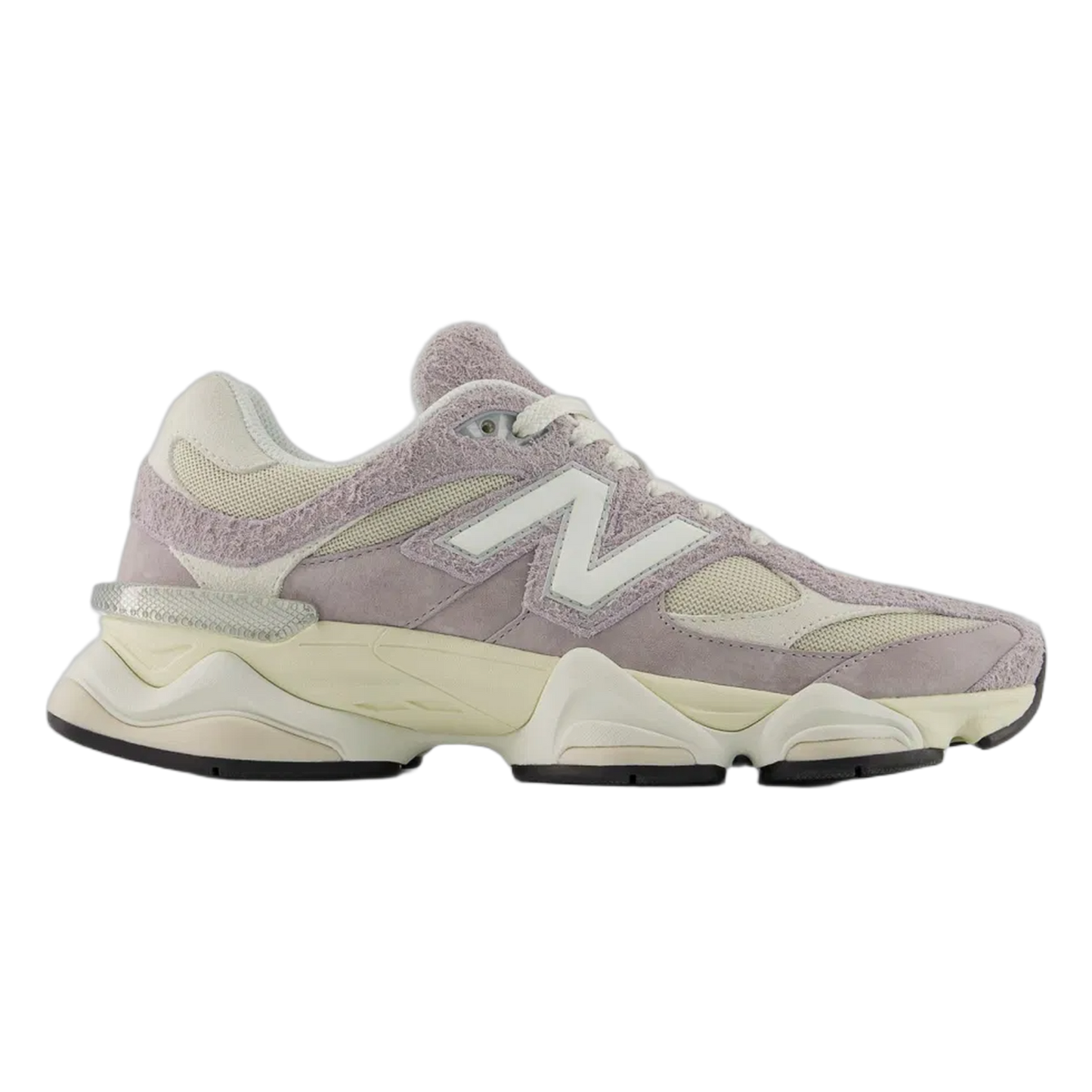 New Balance 9060 Timberwolf Black Cement U90606H1