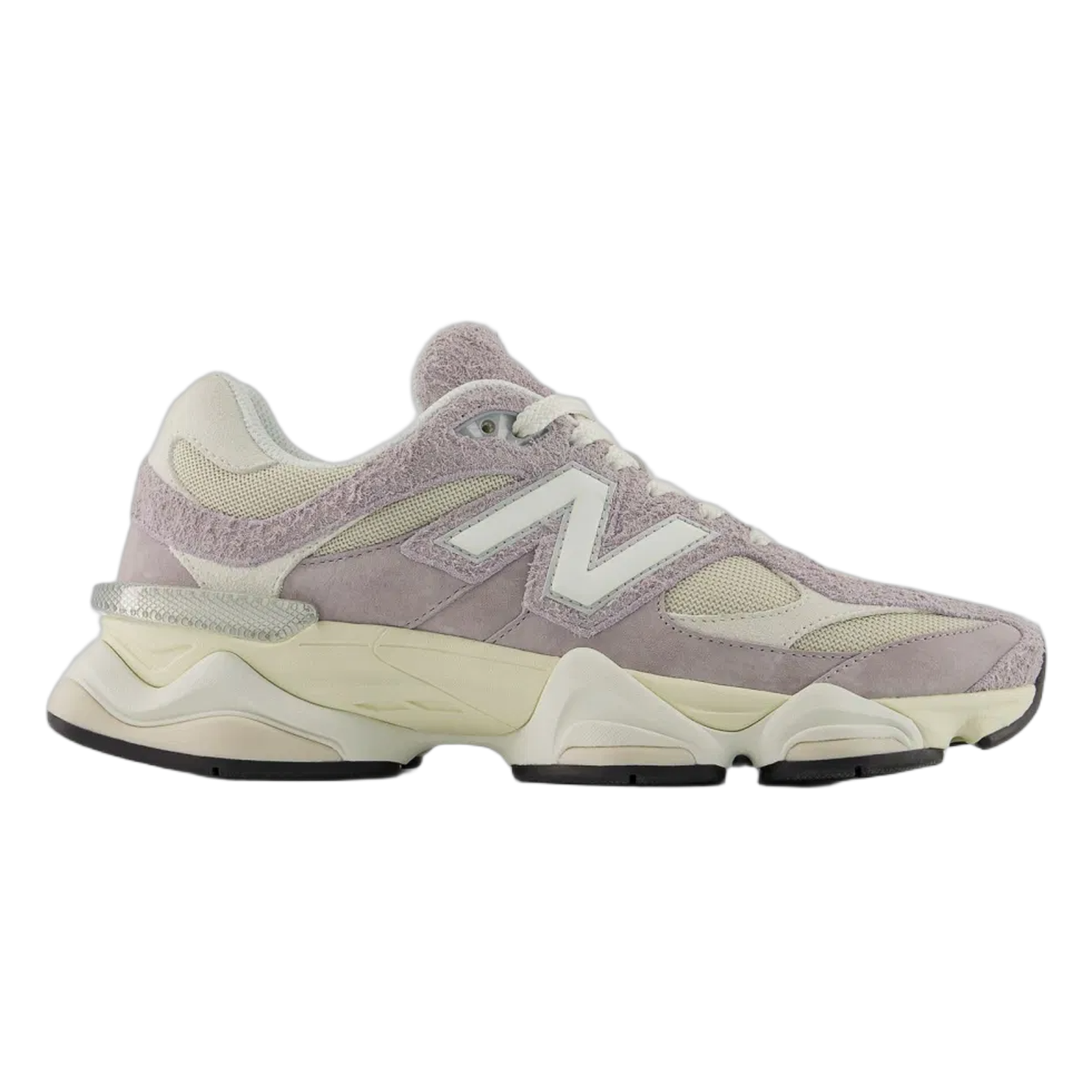 New Balance 9060 Timberwolf Black Cement U90606H1