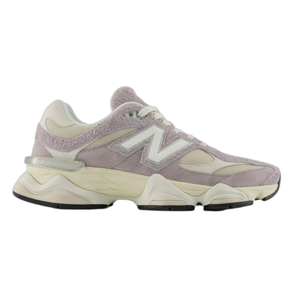 New Balance 9060 Timberwolf Black Cement U90606H1