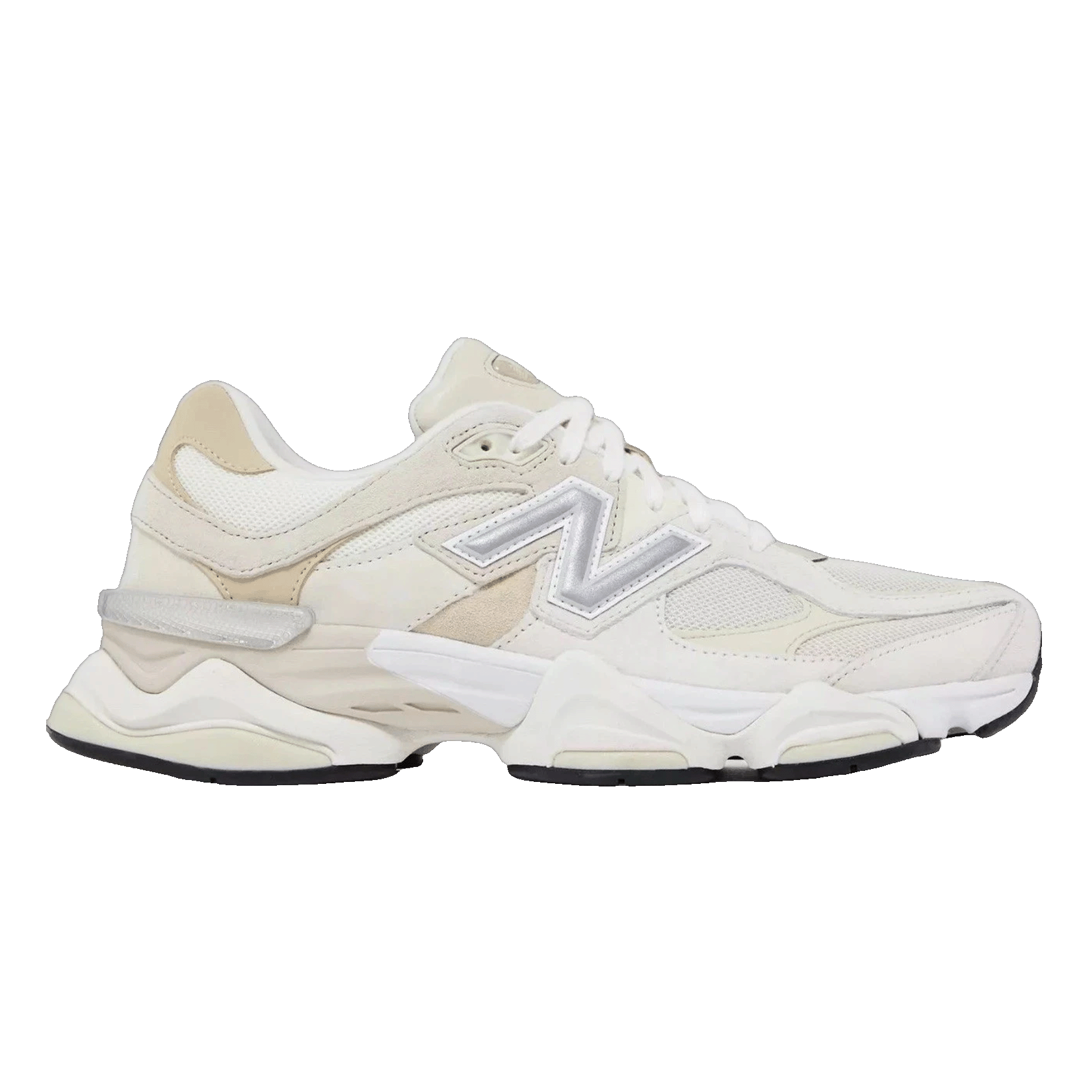 New Balance 9060 Turtledove