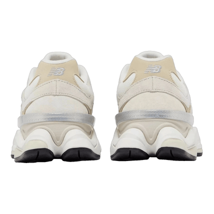 New Balance 9060 Turtledove Back