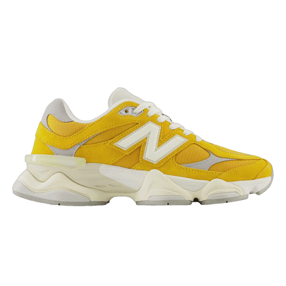 New Balance 9060 Varsity Gold