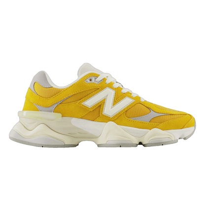New Balance 9060 Varsity Gold (GS)