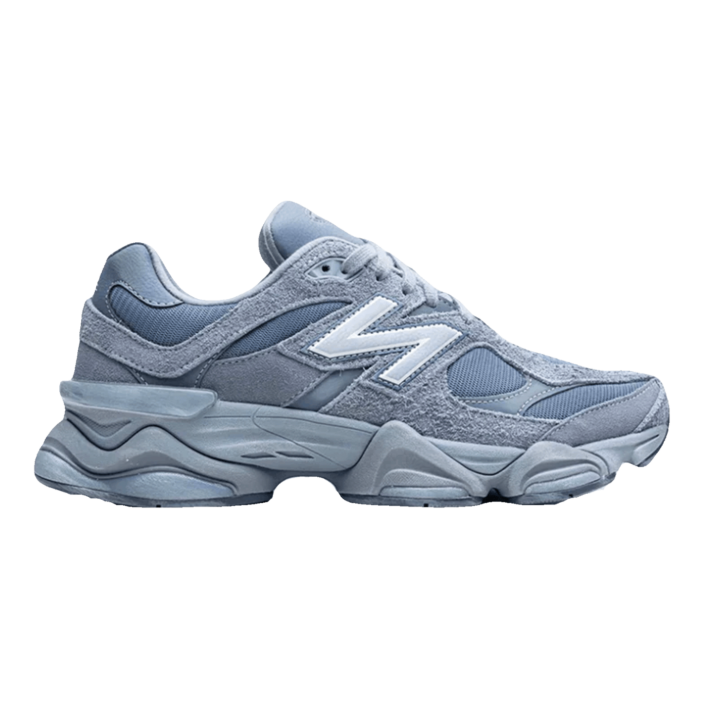 New Balance 9060 Vintage Indigo