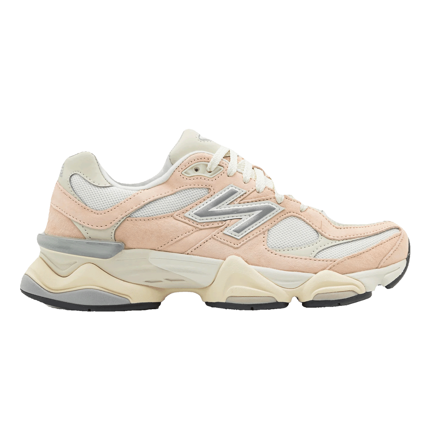 New Balance 9060 Vintage Rose