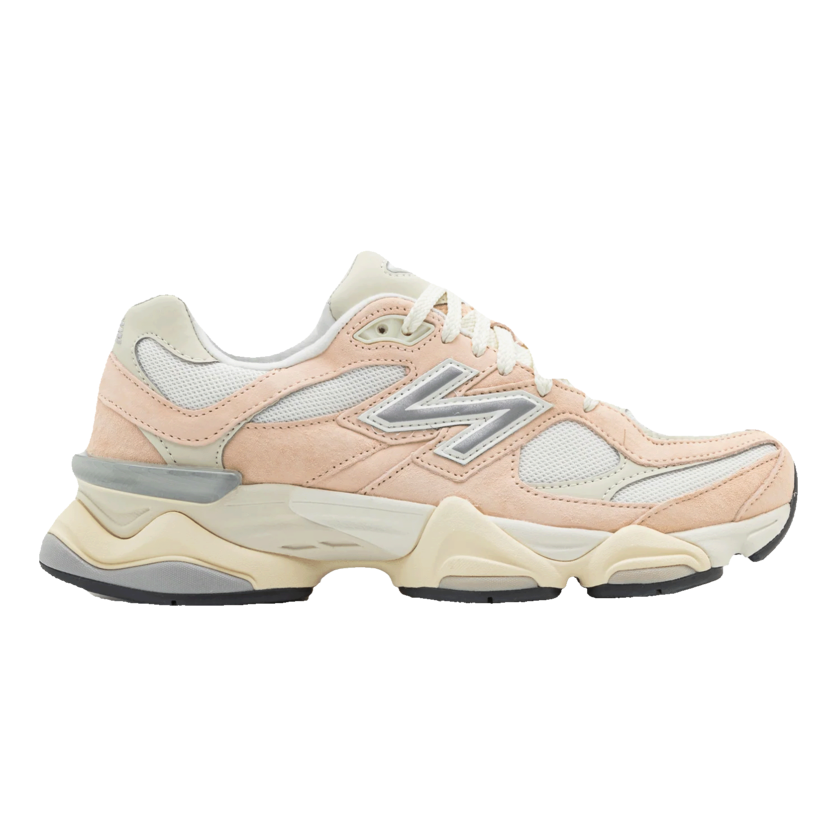New Balance 9060 Vintage Rose
