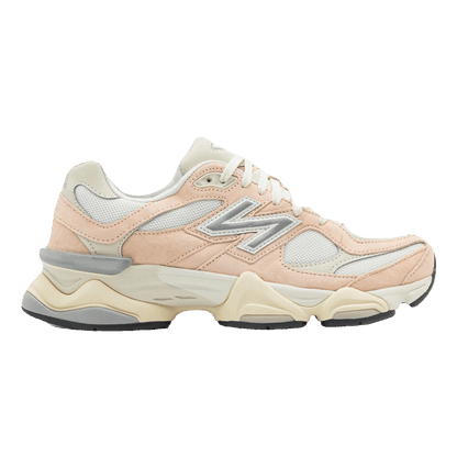 New Balance 9060 Vintage Rose